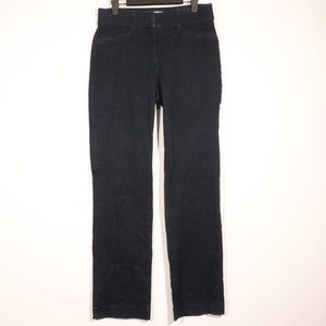 NWOT Croft Jeans Size 6
